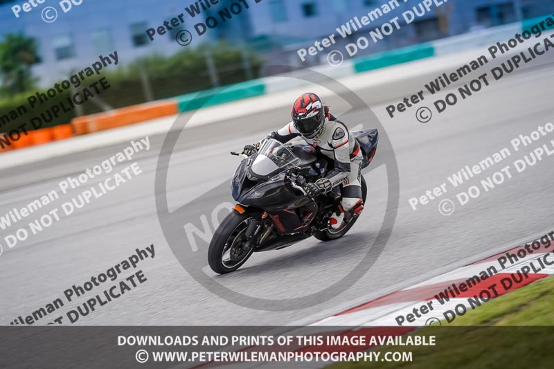 Sepang;event digital images;motorbikes;no limits;peter wileman photography;trackday;trackday digital images